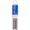 Pferd HSS Twist Drill  1/4 in. M35 Co5 INOX 20056 - alternate 3